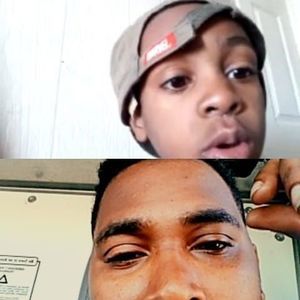 Meet your Posher, Cirocky